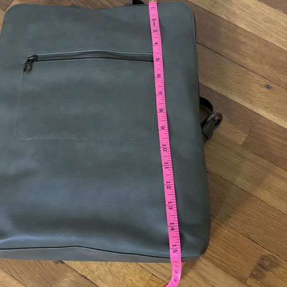 Universal Thread Backpack - Picture 13 of 13